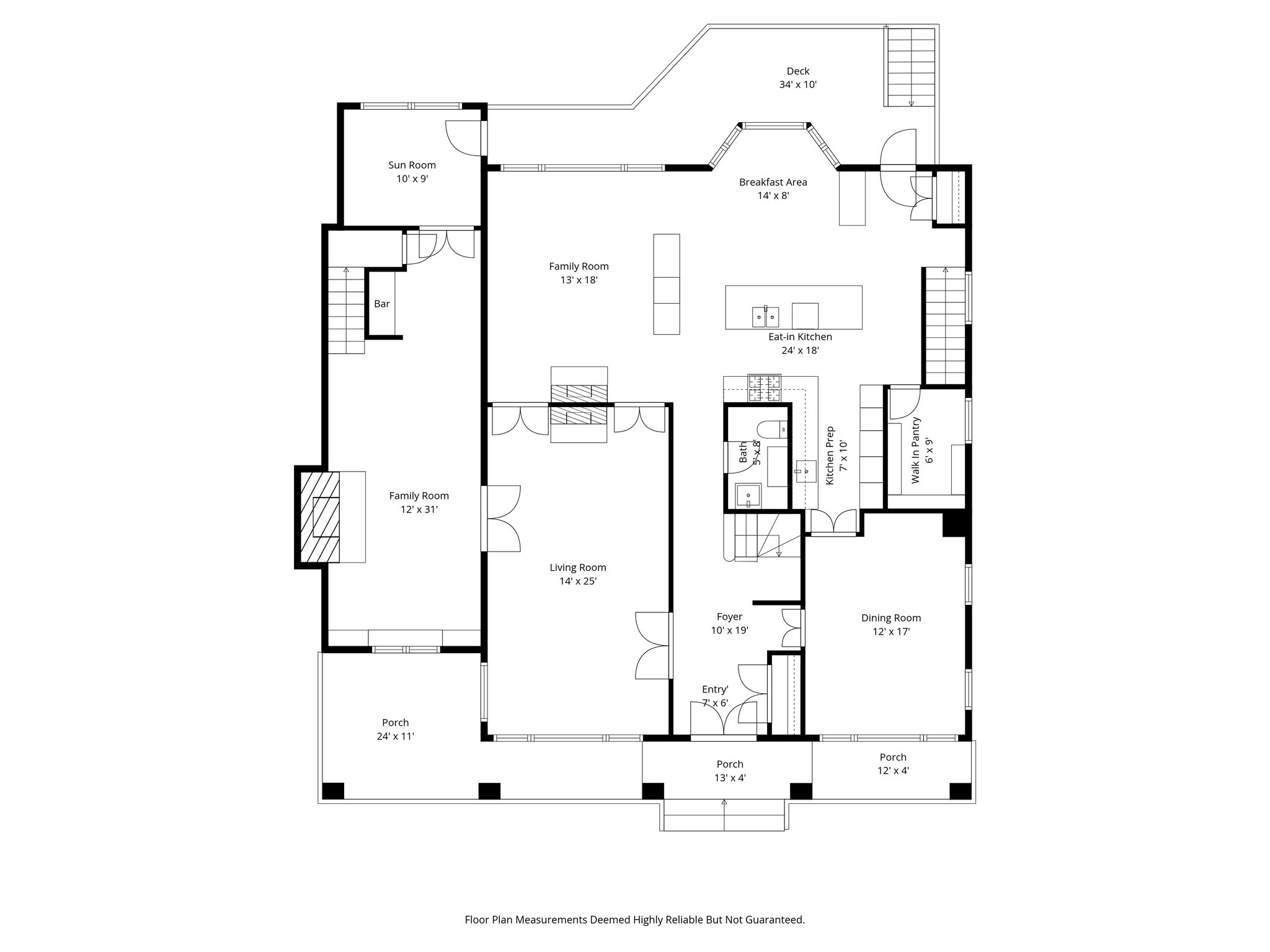 Floorplan_2