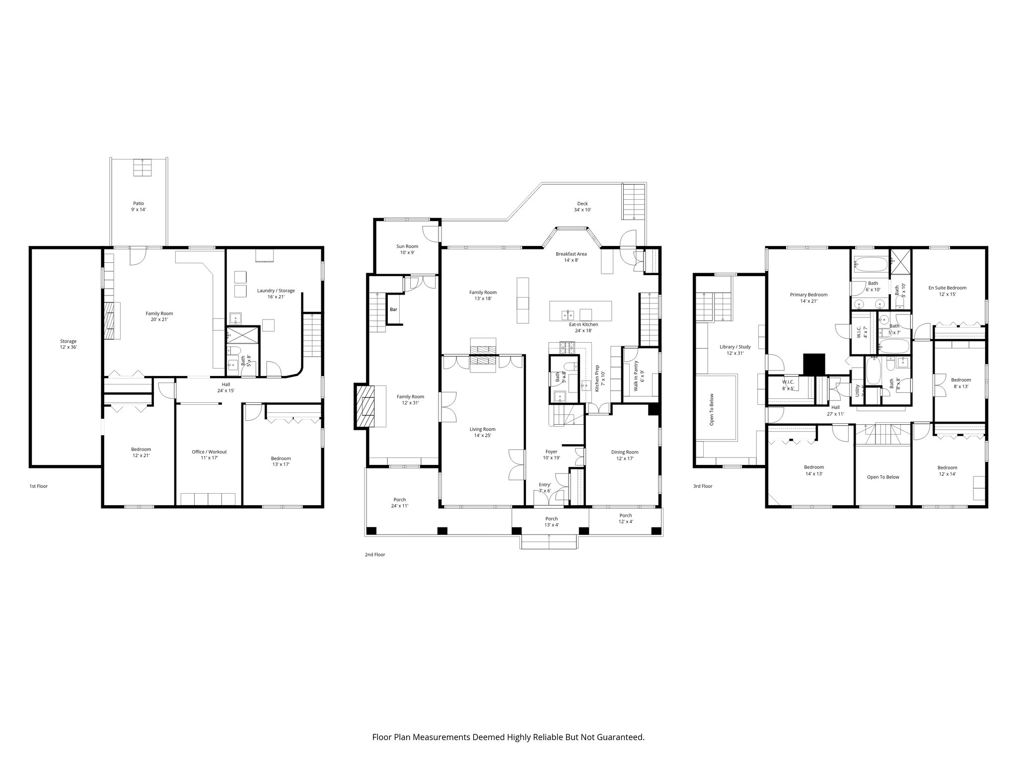 Floorplan_4