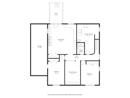 Floorplan_1