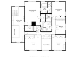 Floorplan_3
