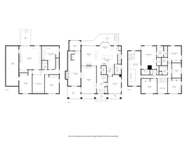 Floorplan_4
