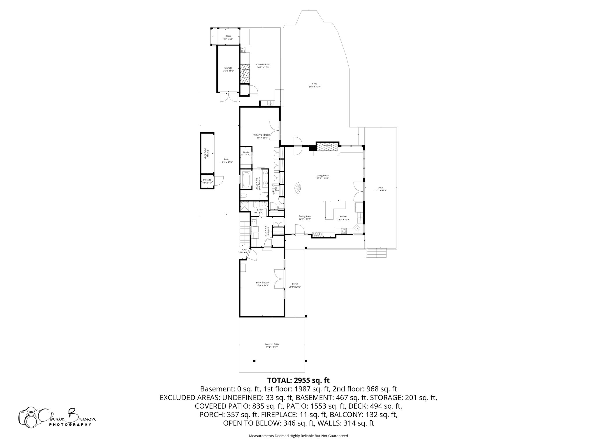 Floorplan_2