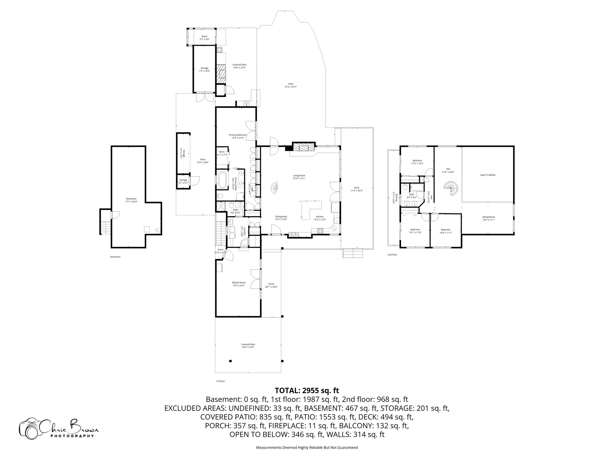 Floorplan_4