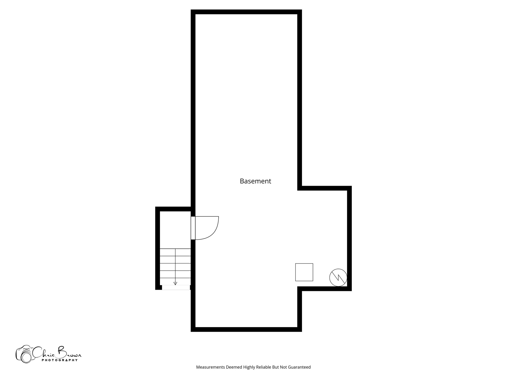 Floorplan_5