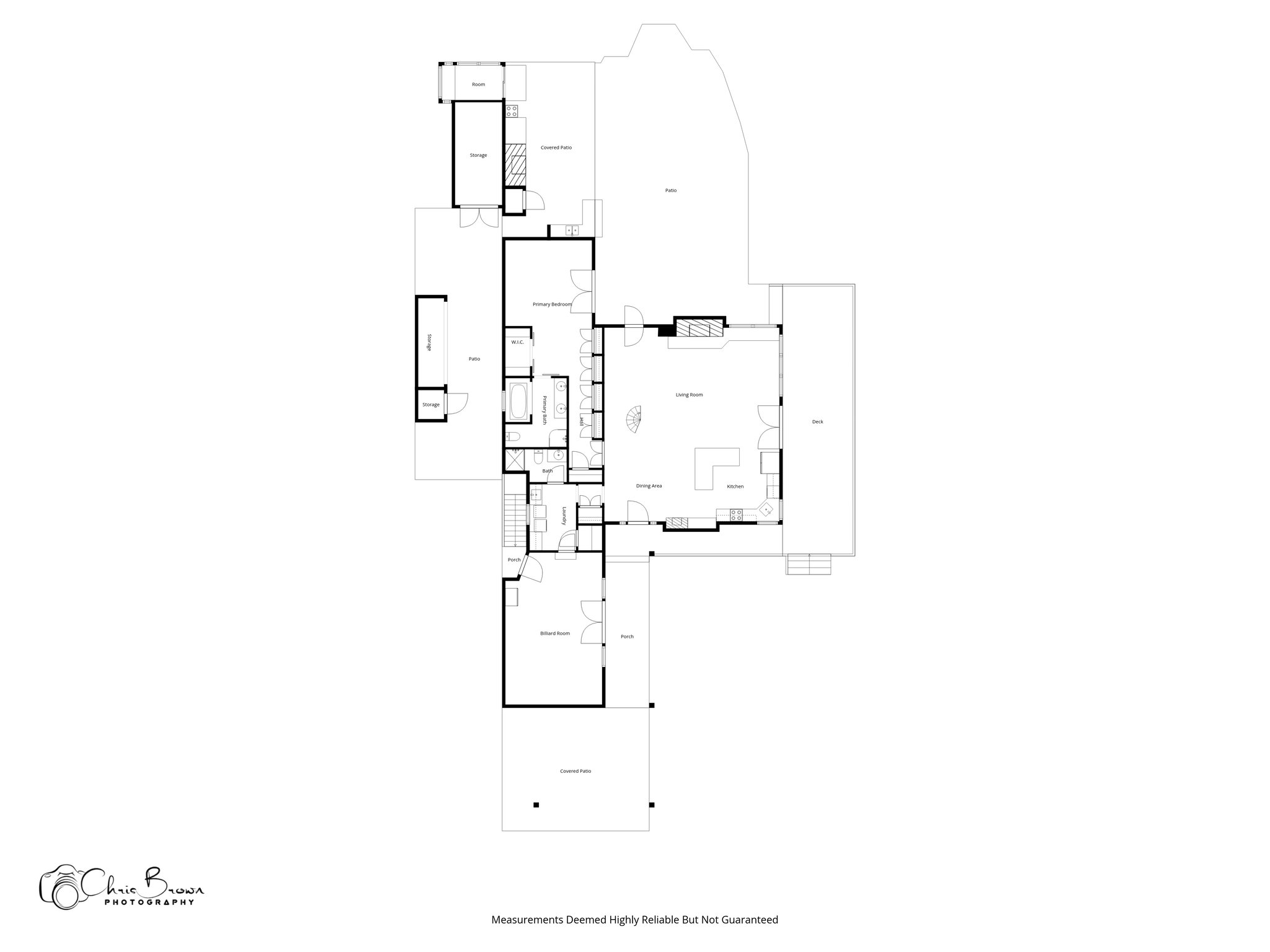 Floorplan_6