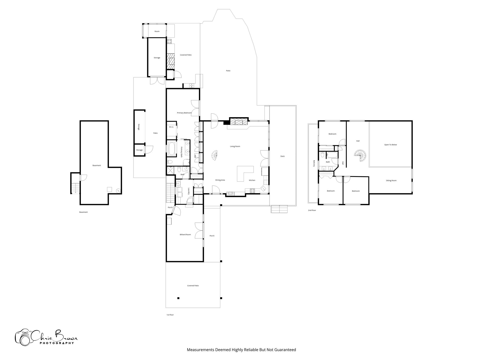 Floorplan_8