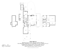 Floorplan_4