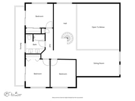 Floorplan_7