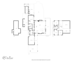 Floorplan_8