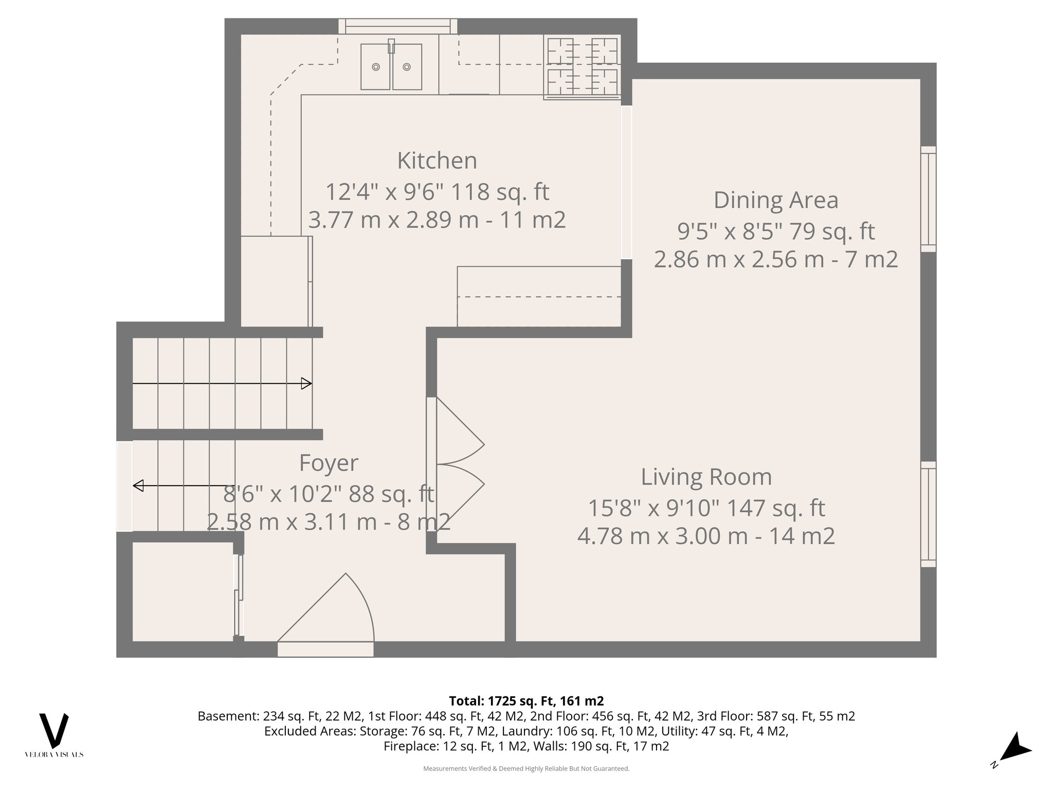 Floorplan_3