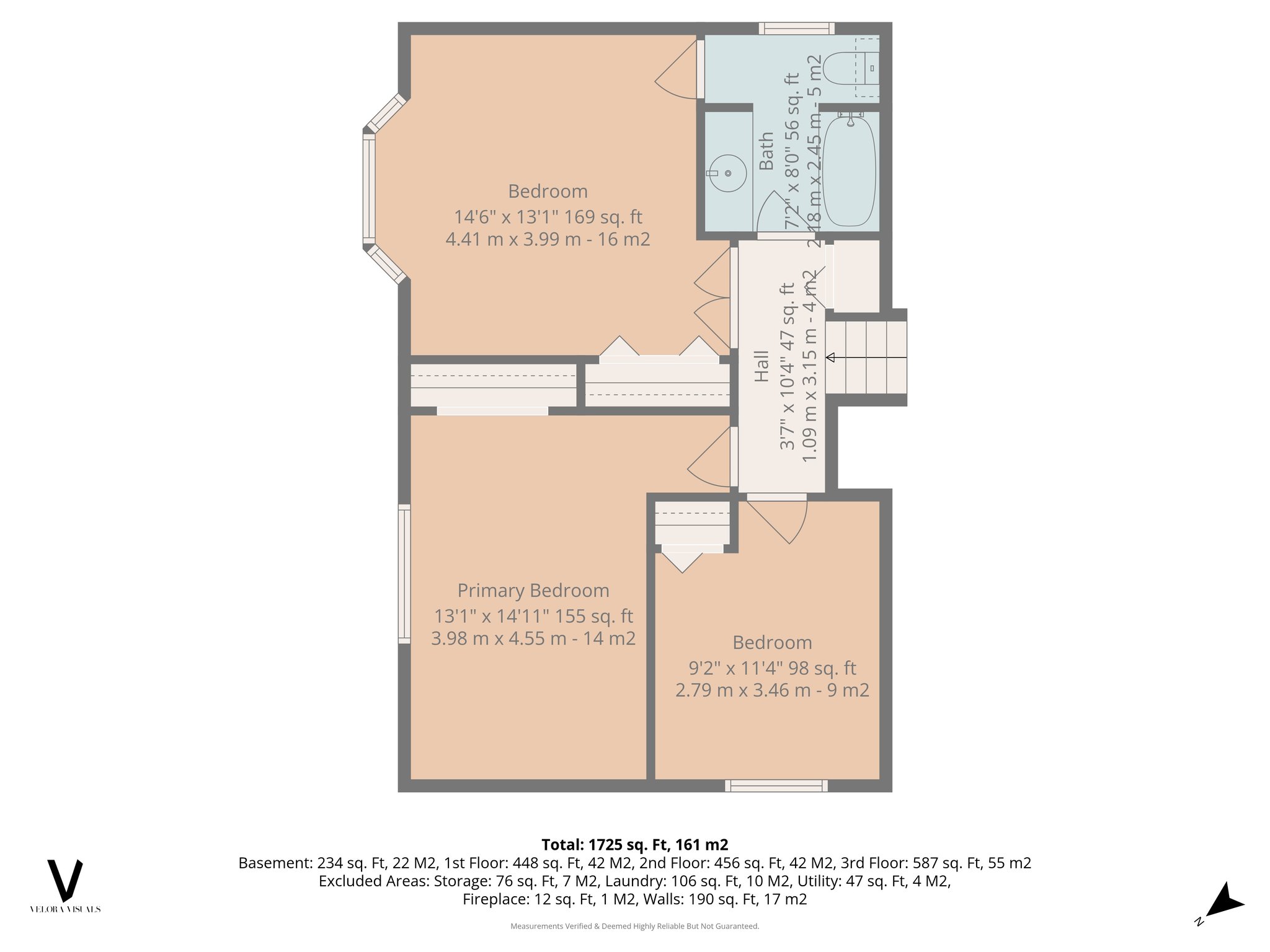 Floorplan_4