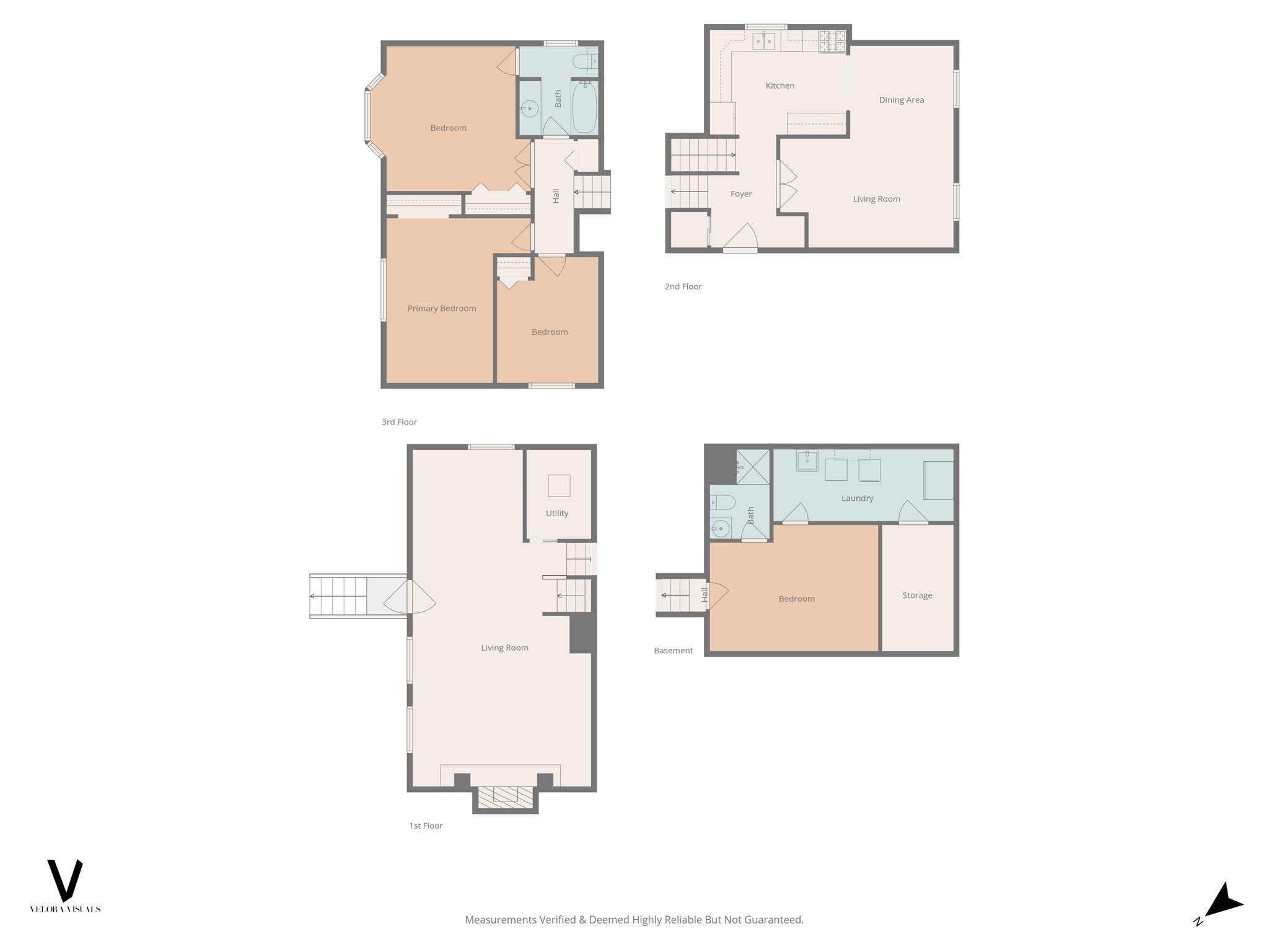 Floorplan_10