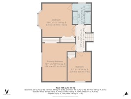 Floorplan_4