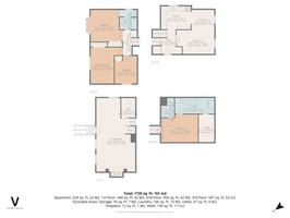 Floorplan_5