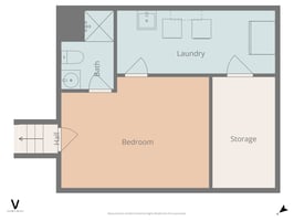 Floorplan_6