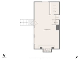 Floorplan_7
