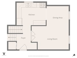 Floorplan_8