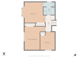 Floorplan_9