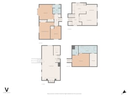Floorplan_10