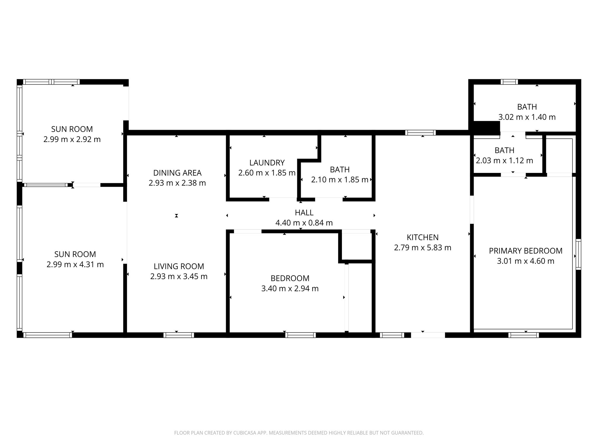 Floorplan_1