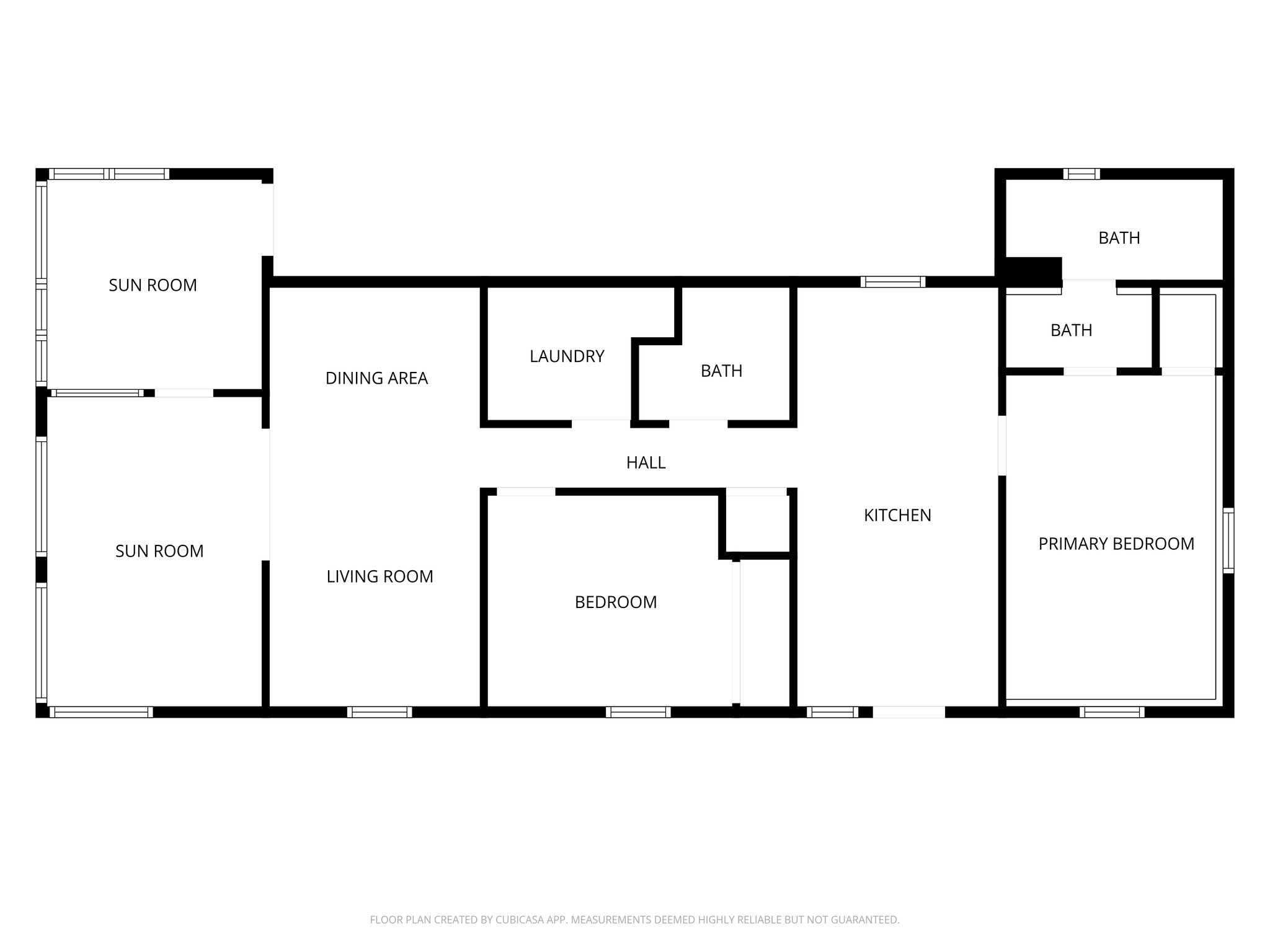 Floorplan_2