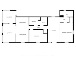 Floorplan_2