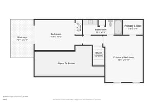 Floor 2