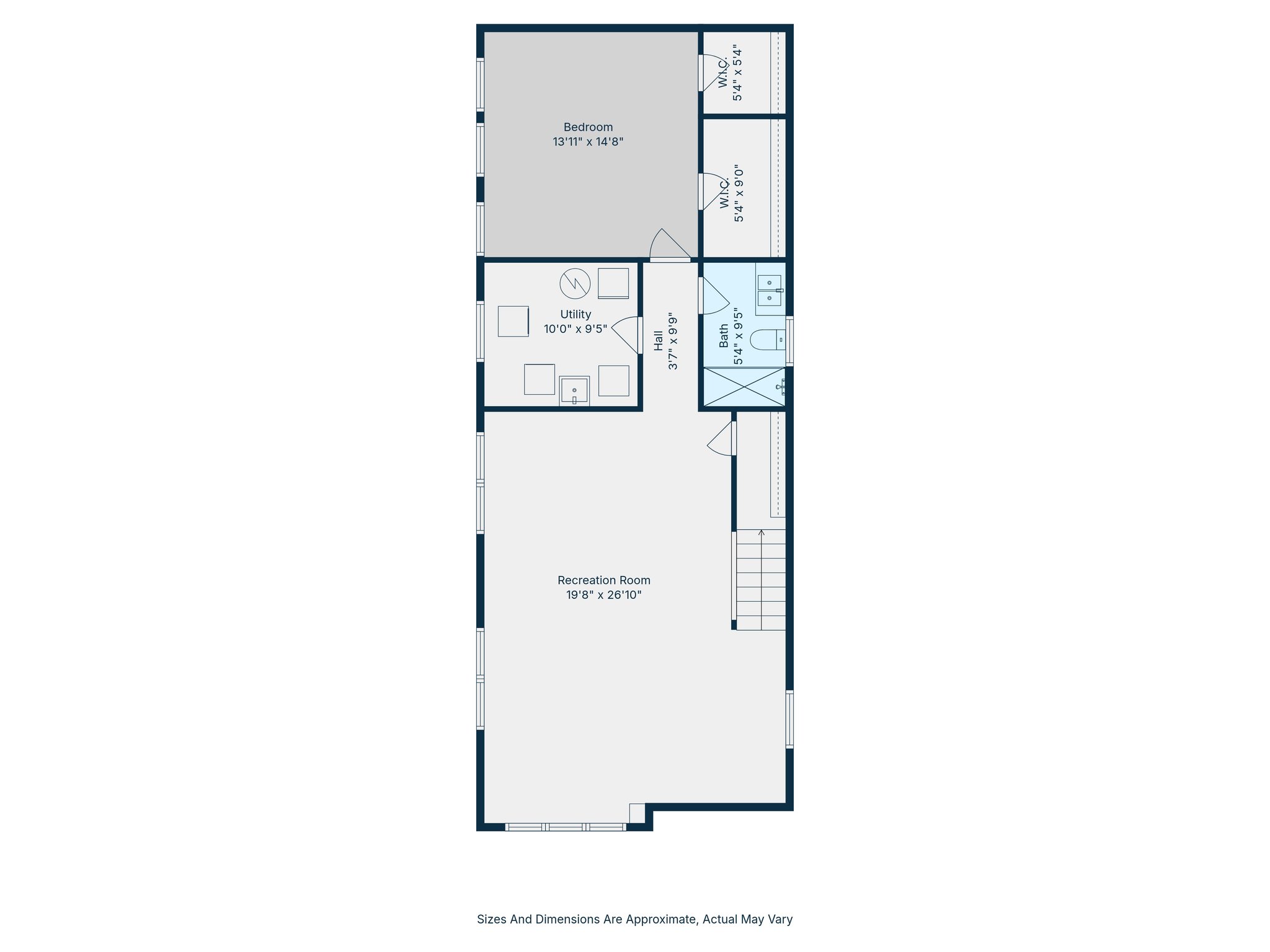 Floorplan_1