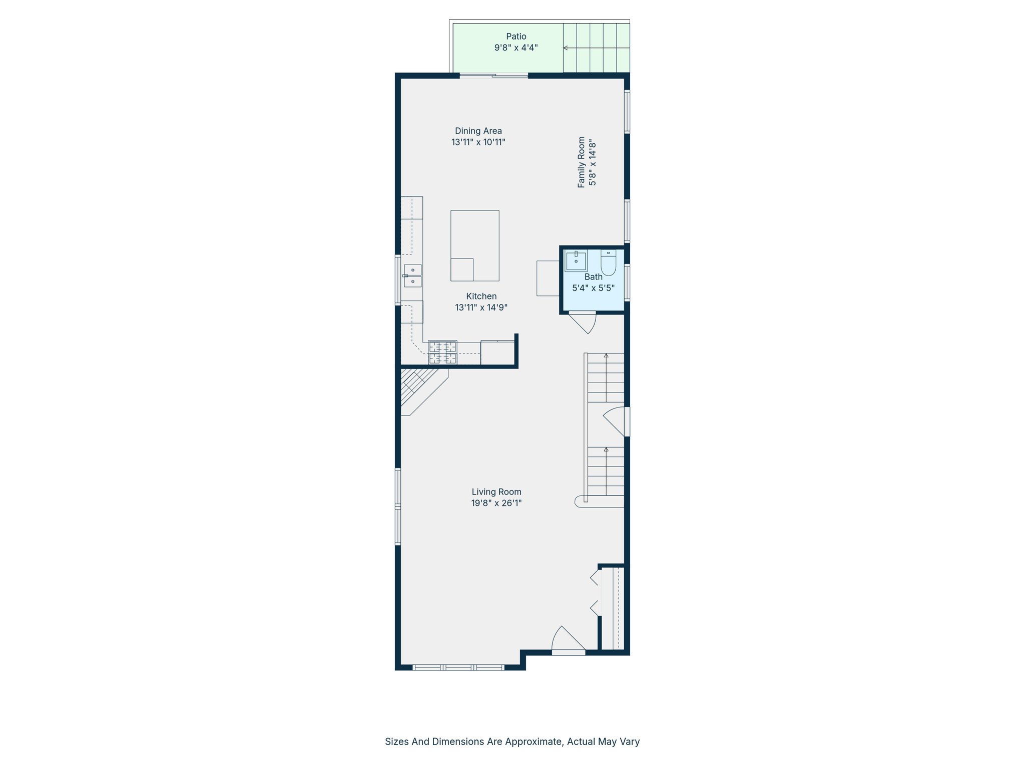 Floorplan_2