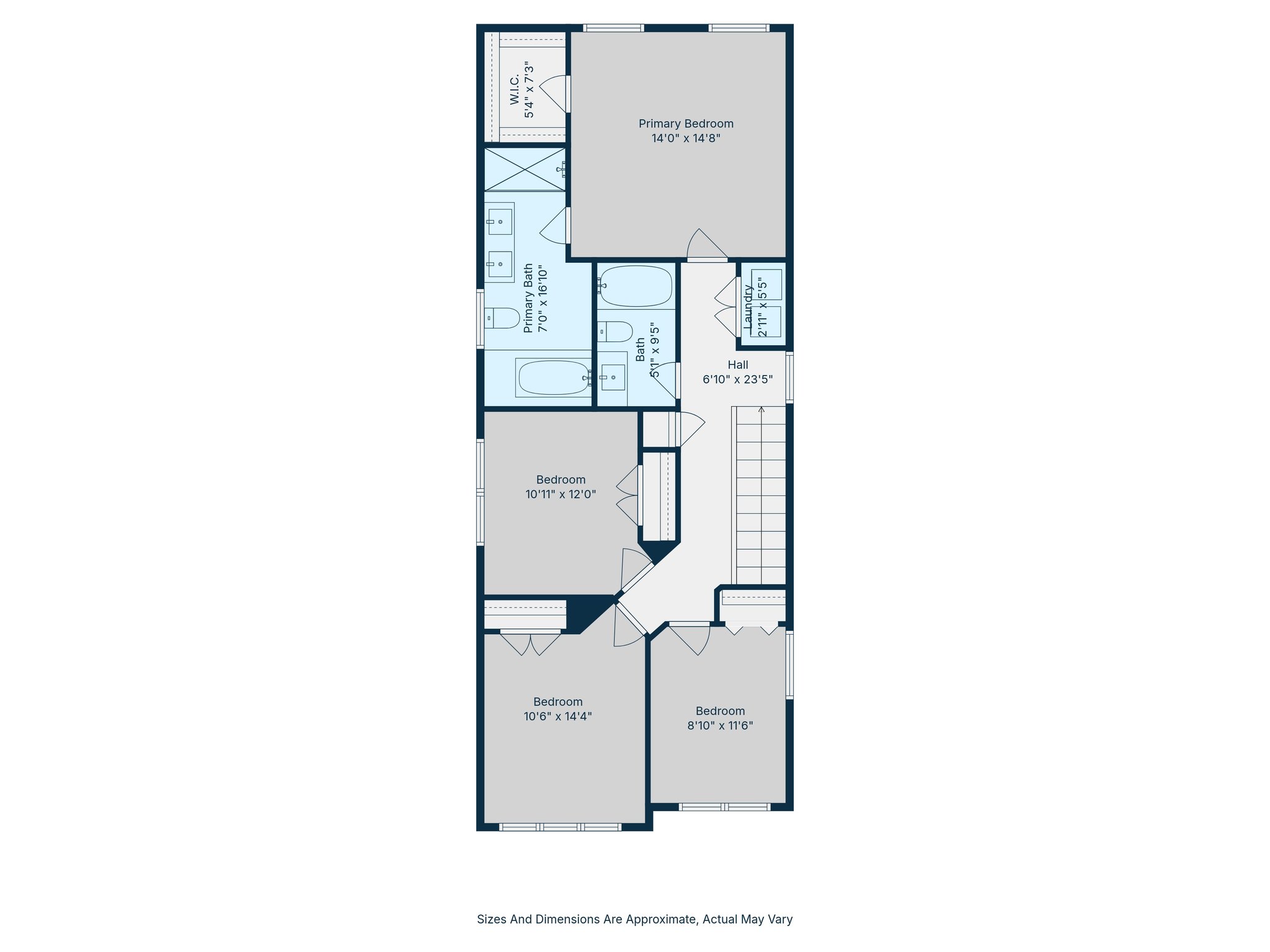 Floorplan_3
