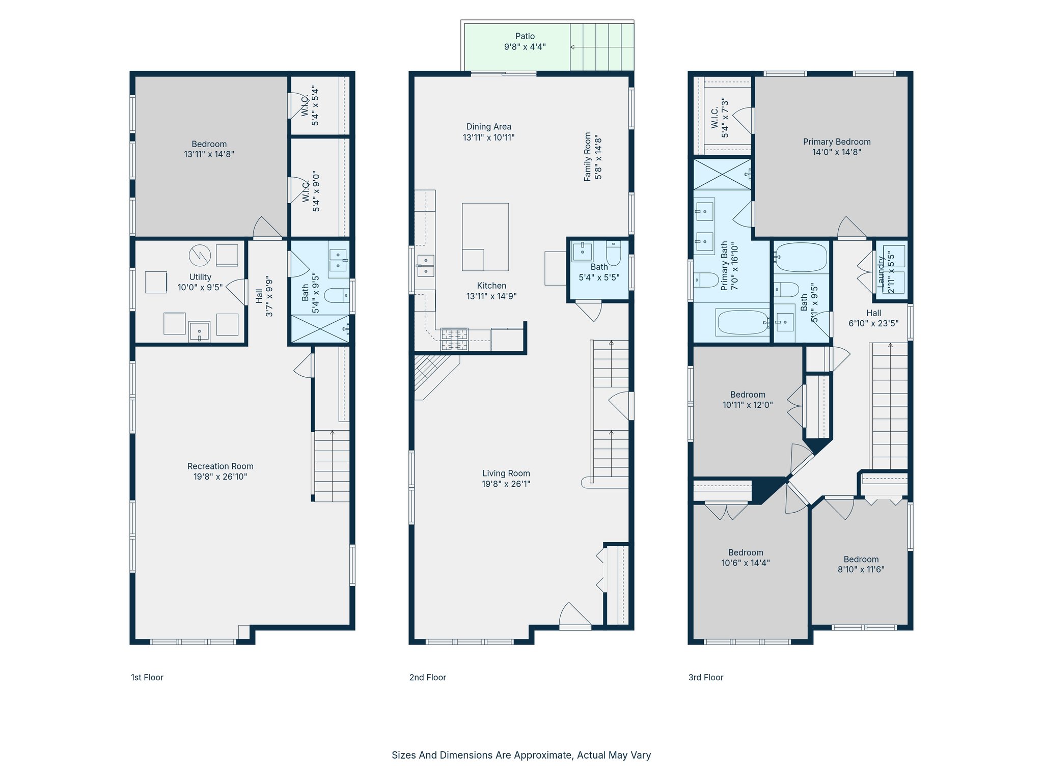 Floorplan_4