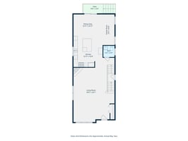 Floorplan_2