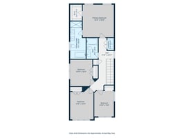 Floorplan_3
