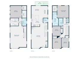 Floorplan_4