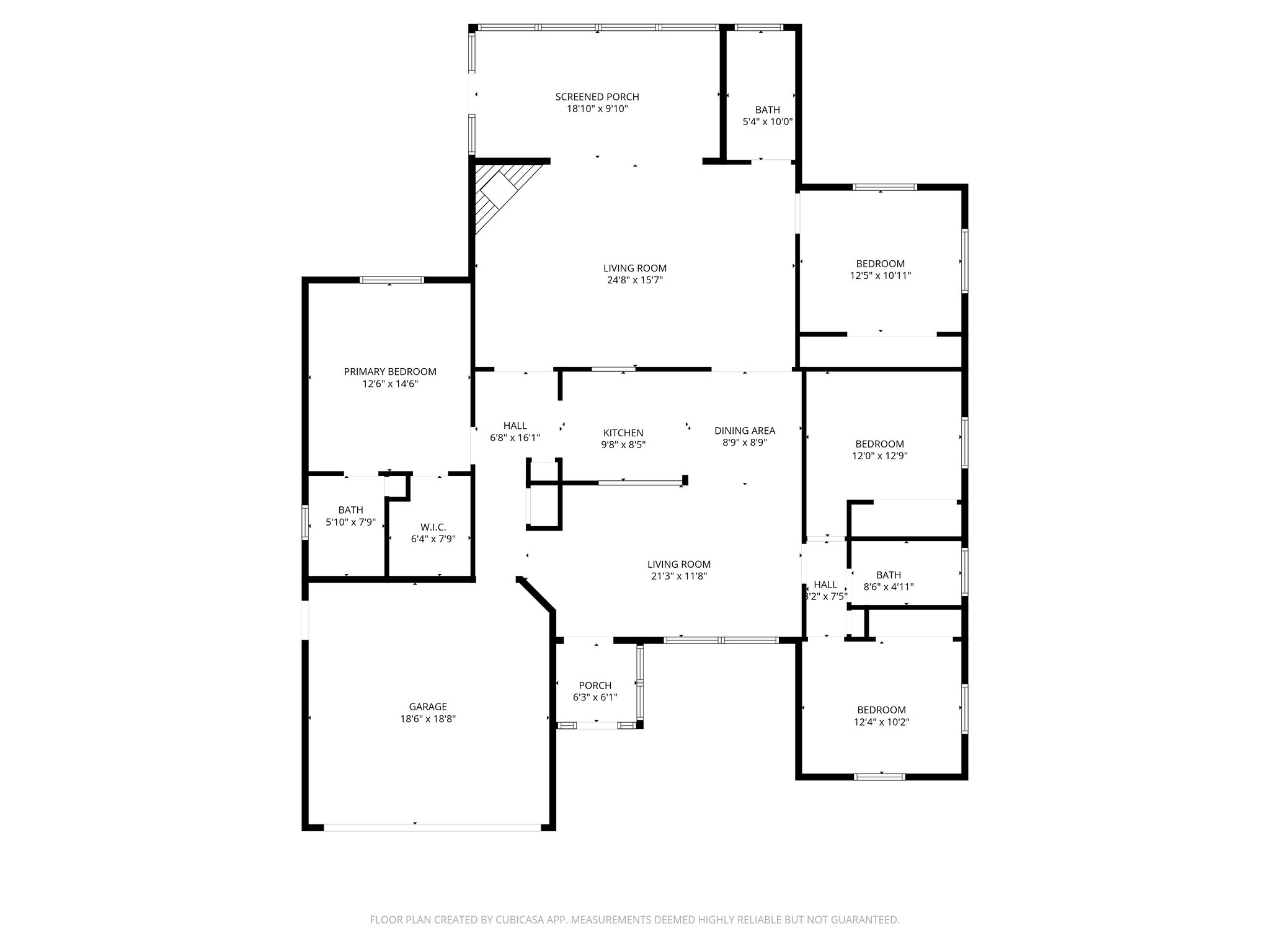 Floorplan_1