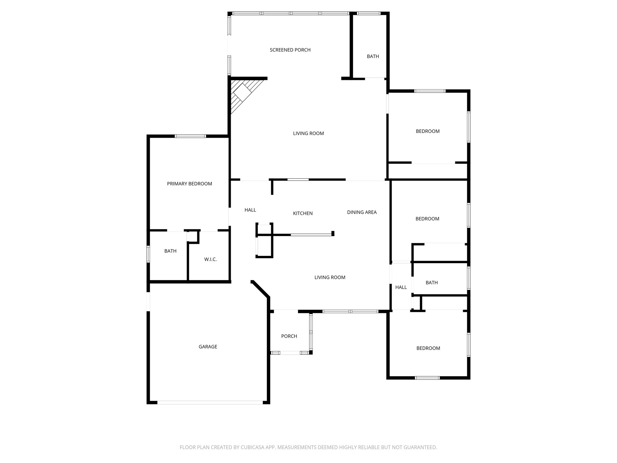 Floorplan_2