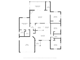 Floorplan_1