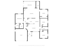 Floorplan_2