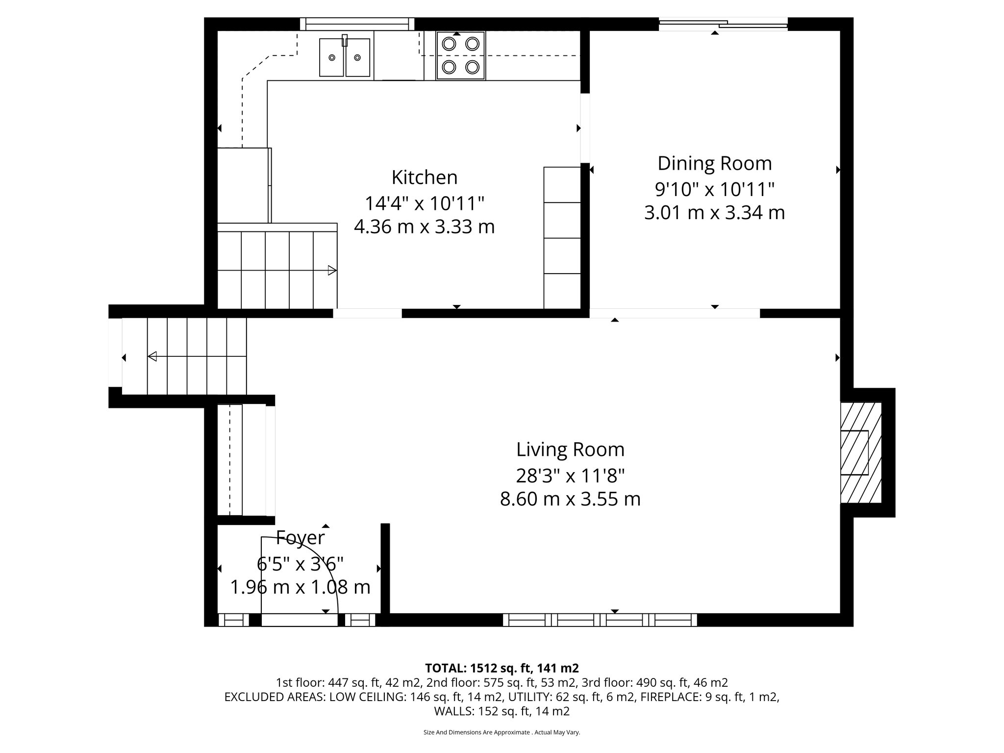 Floorplan_2