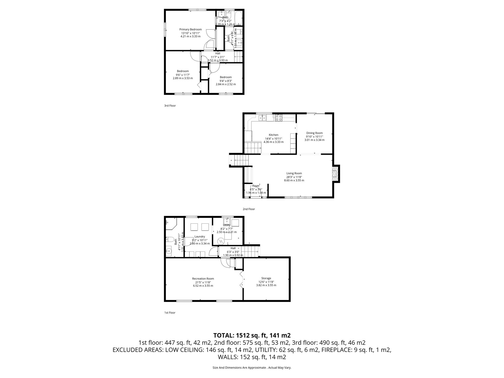 Floorplan_4