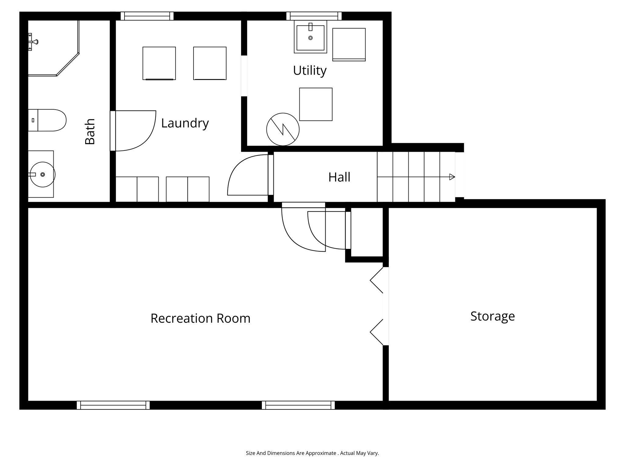 Floorplan_5