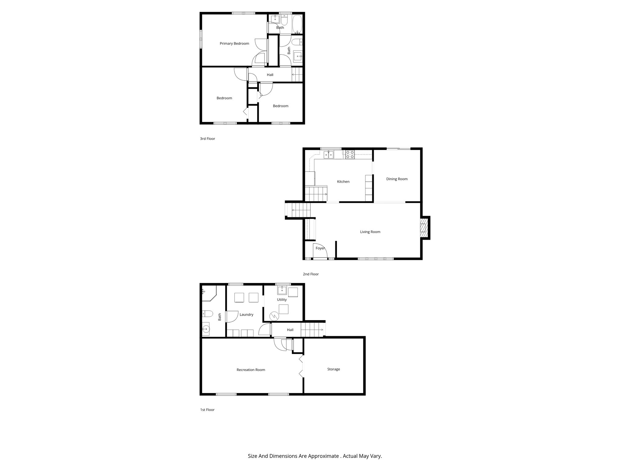 Floorplan_8