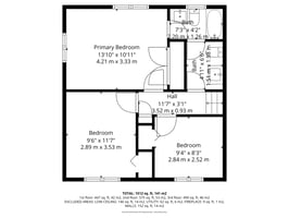Floorplan_3