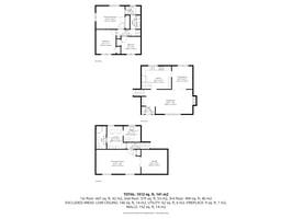 Floorplan_4