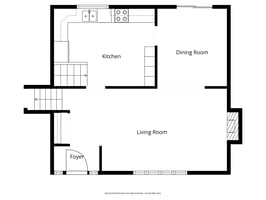 Floorplan_6
