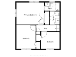 Floorplan_7