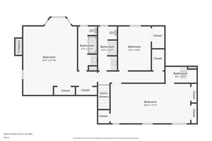 Floor 2