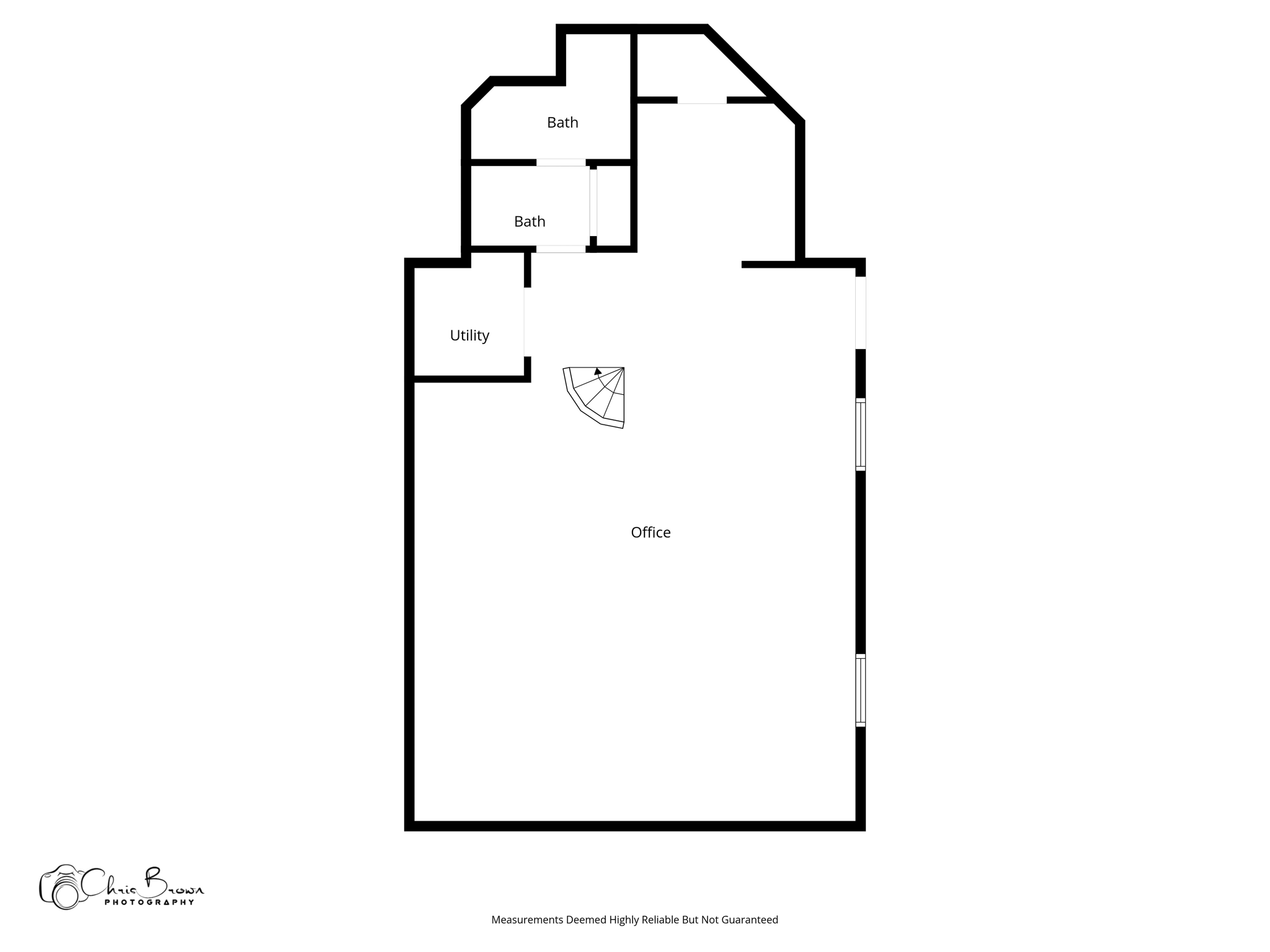 Floorplan #7