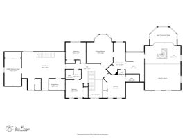 Floorplan #4