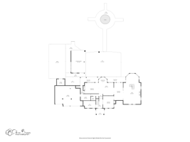 Floorplan #5